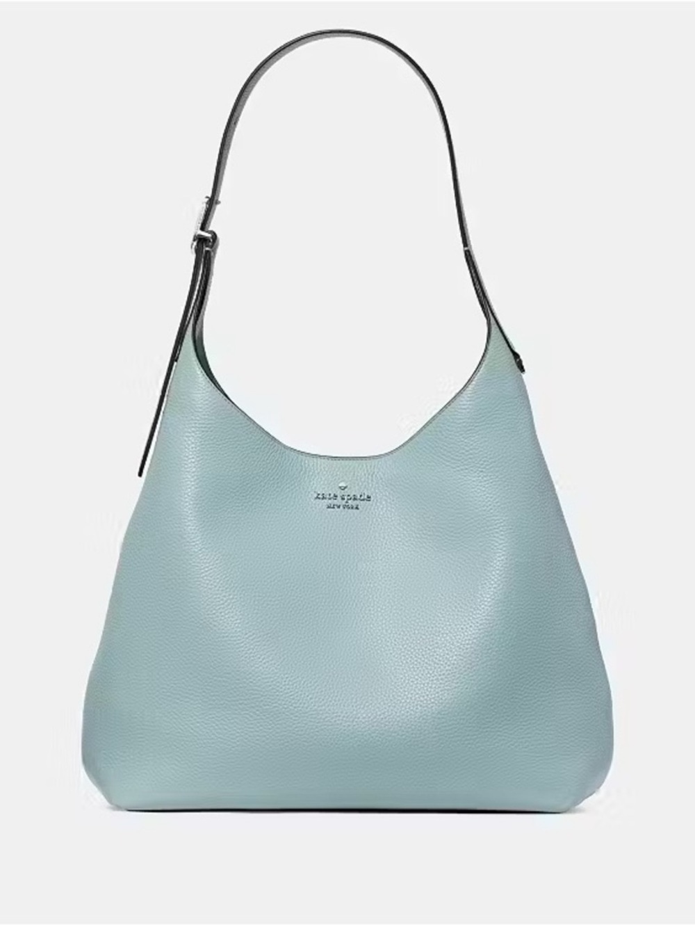 NWT Kate spade 454 Large Shoulder Bag